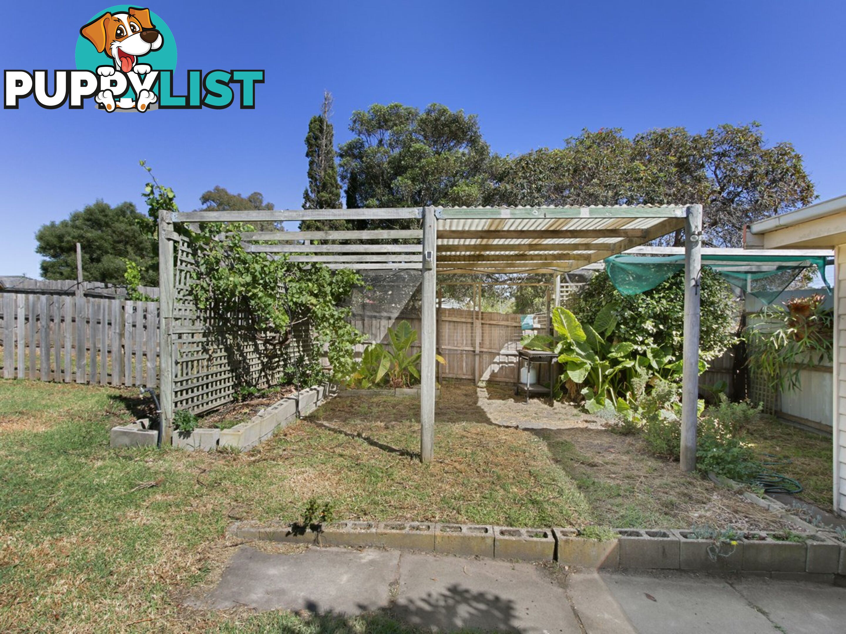 1054 Paynesville Road EAGLE POINT VIC 3878