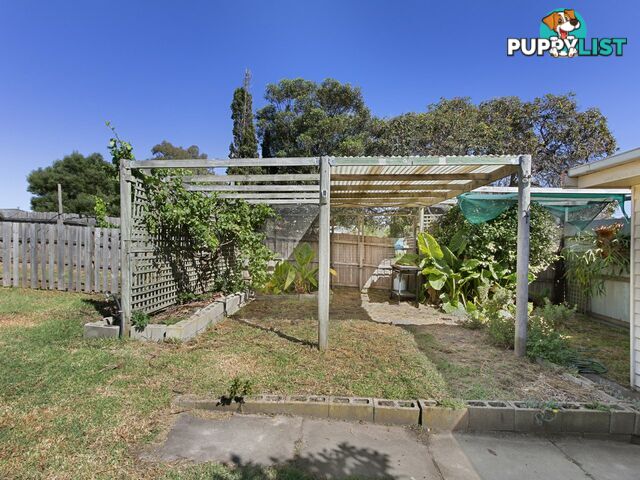 1054 Paynesville Road EAGLE POINT VIC 3878