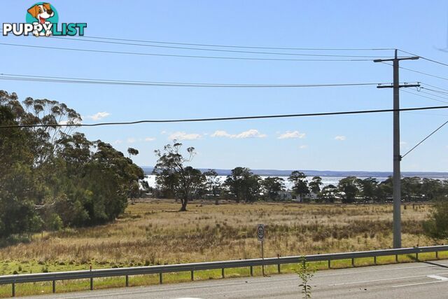 1054 Paynesville Road EAGLE POINT VIC 3878