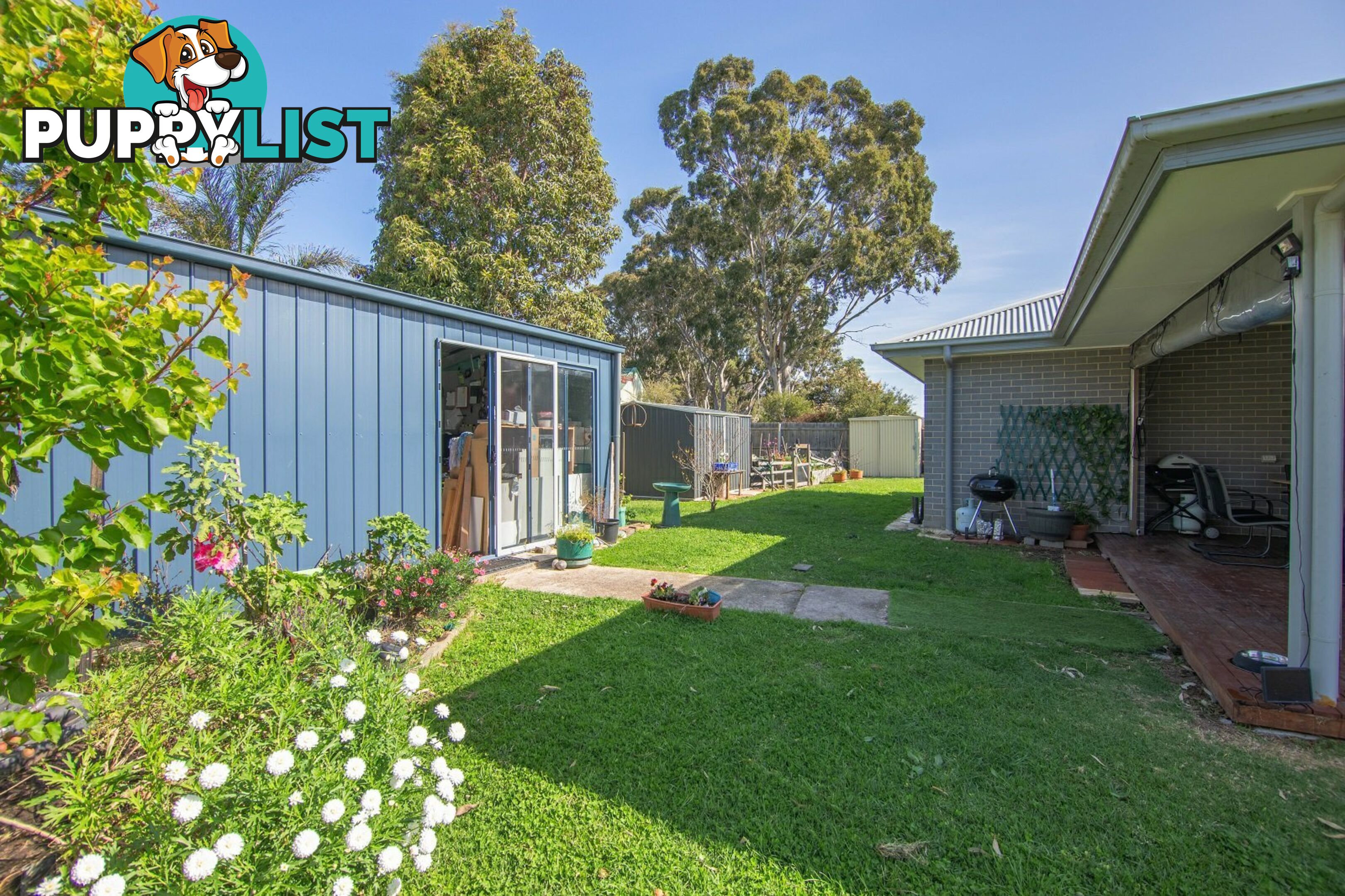 105 King Street PAYNESVILLE VIC 3880