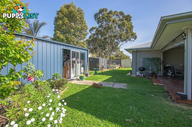 105 King Street PAYNESVILLE VIC 3880