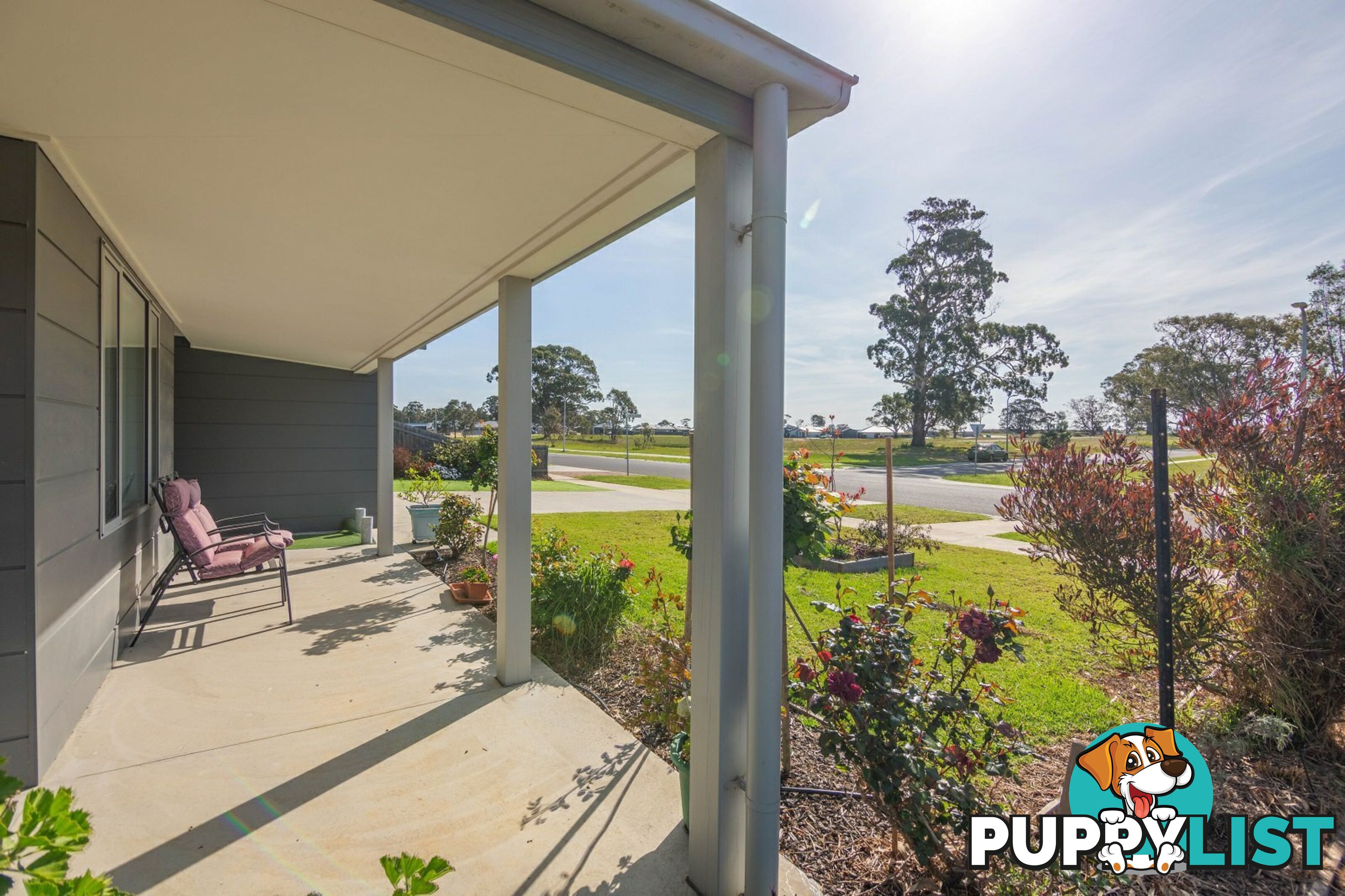 105 King Street PAYNESVILLE VIC 3880