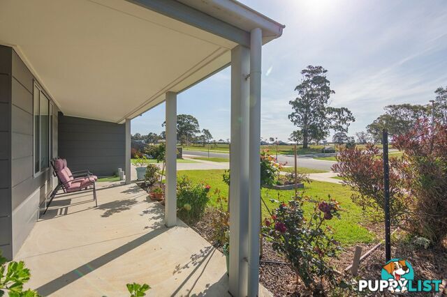 105 King Street PAYNESVILLE VIC 3880