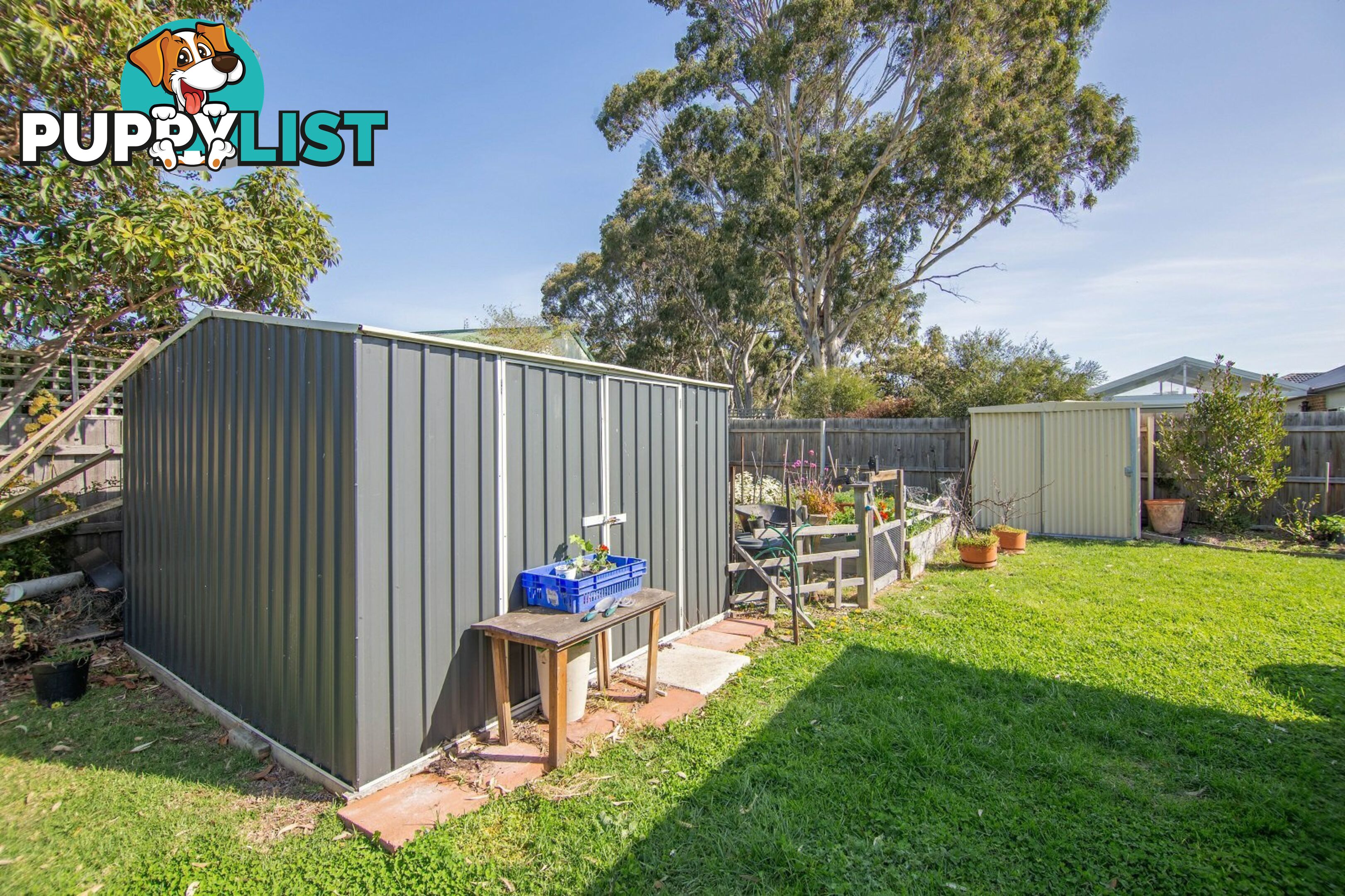 105 King Street PAYNESVILLE VIC 3880