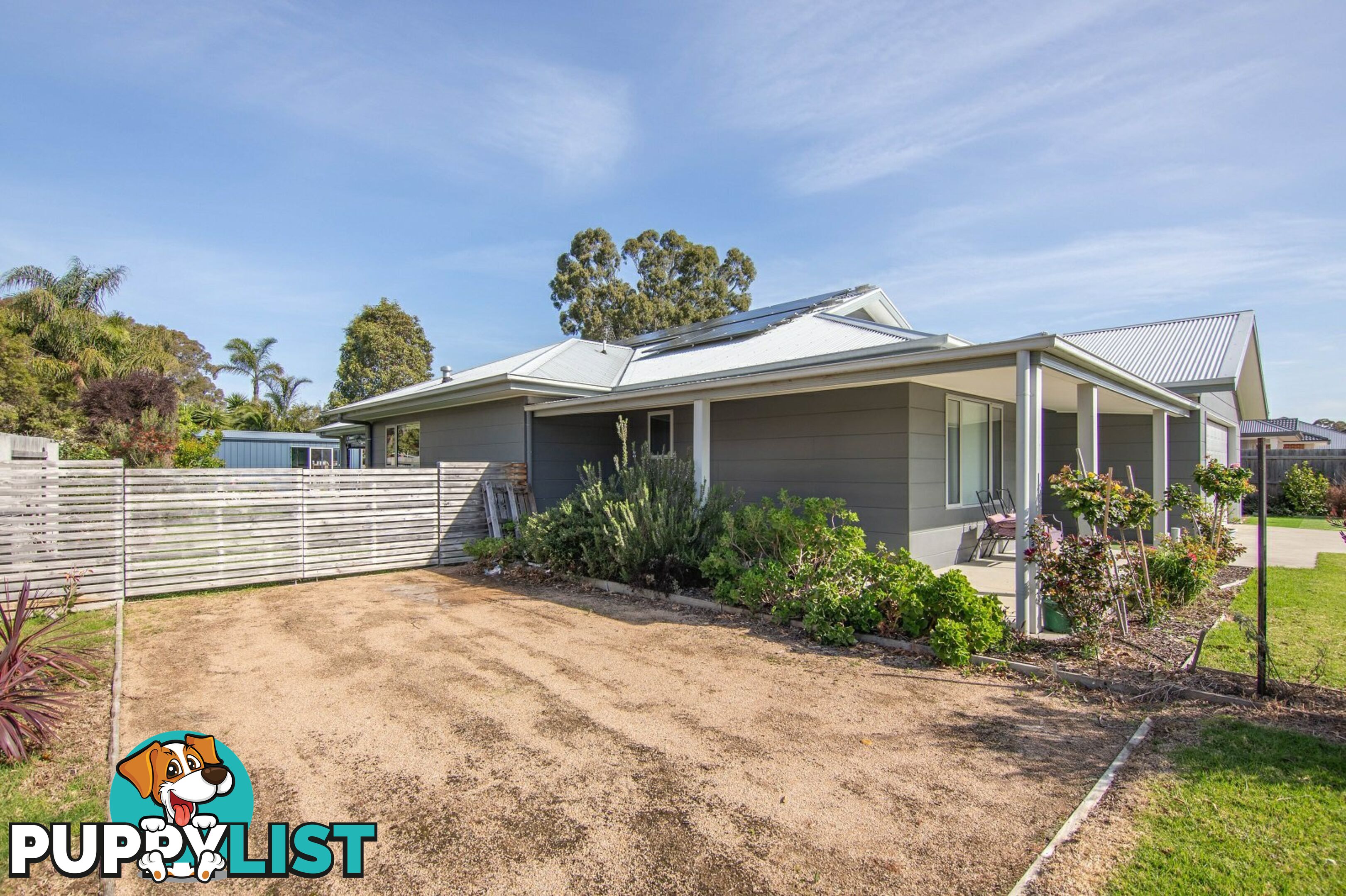 105 King Street PAYNESVILLE VIC 3880