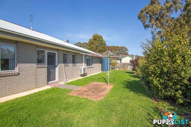 105 King Street PAYNESVILLE VIC 3880