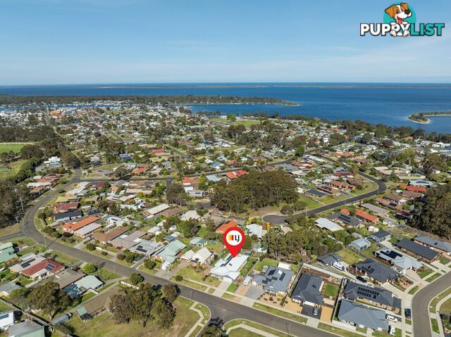 105 King Street PAYNESVILLE VIC 3880