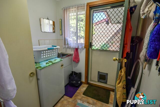 Unit 1,2 & 3/108 Main Road PAYNESVILLE VIC 3880