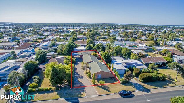 Unit 1,2 & 3/108 Main Road PAYNESVILLE VIC 3880