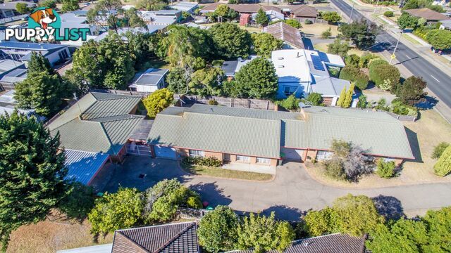 Unit 1,2 & 3/108 Main Road PAYNESVILLE VIC 3880