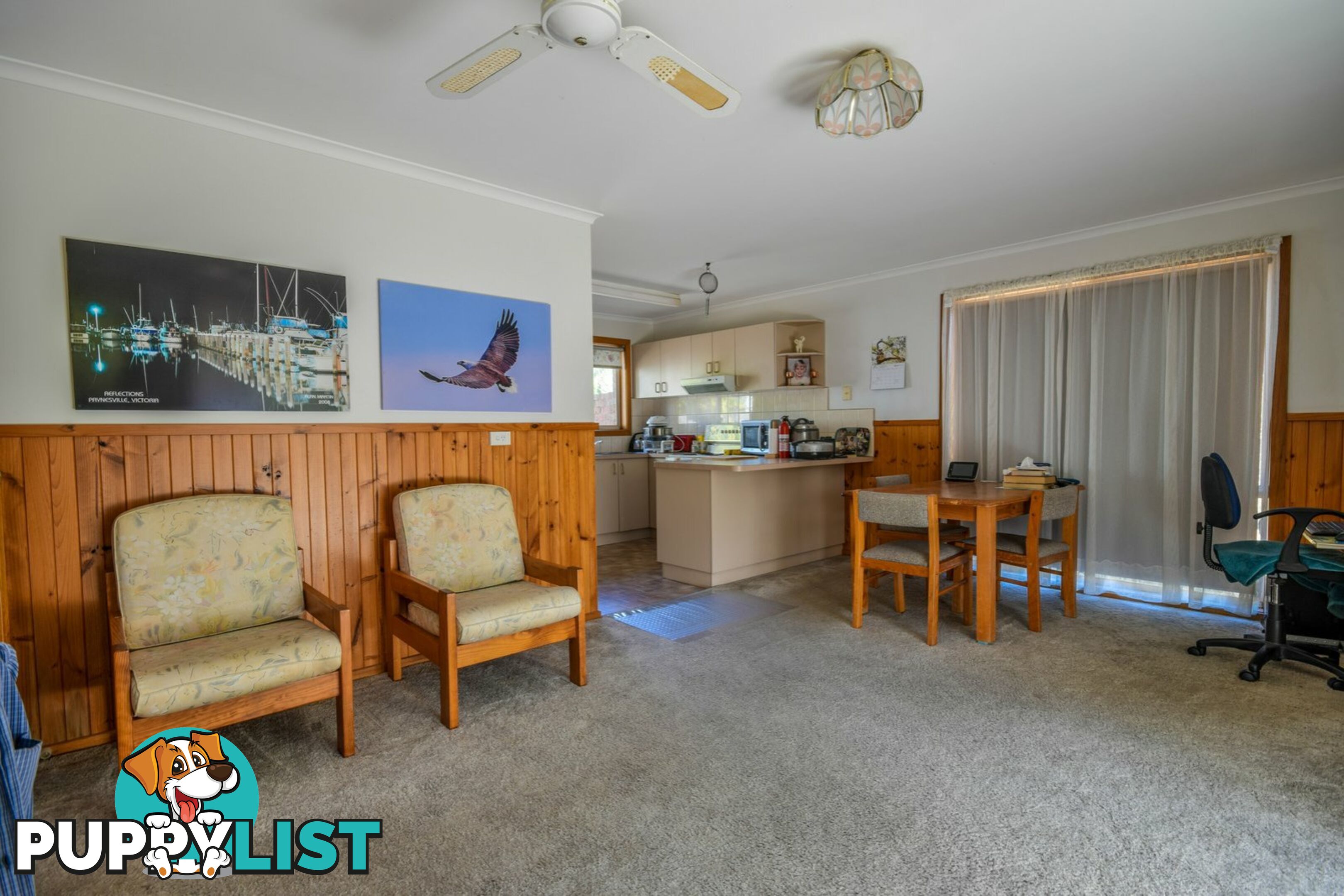 Unit 1,2 & 3/108 Main Road PAYNESVILLE VIC 3880