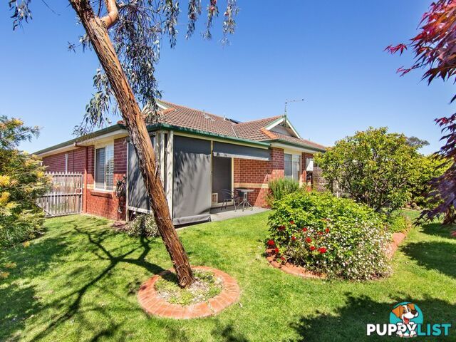 Unit 30/5 Canal Road PAYNESVILLE VIC 3880