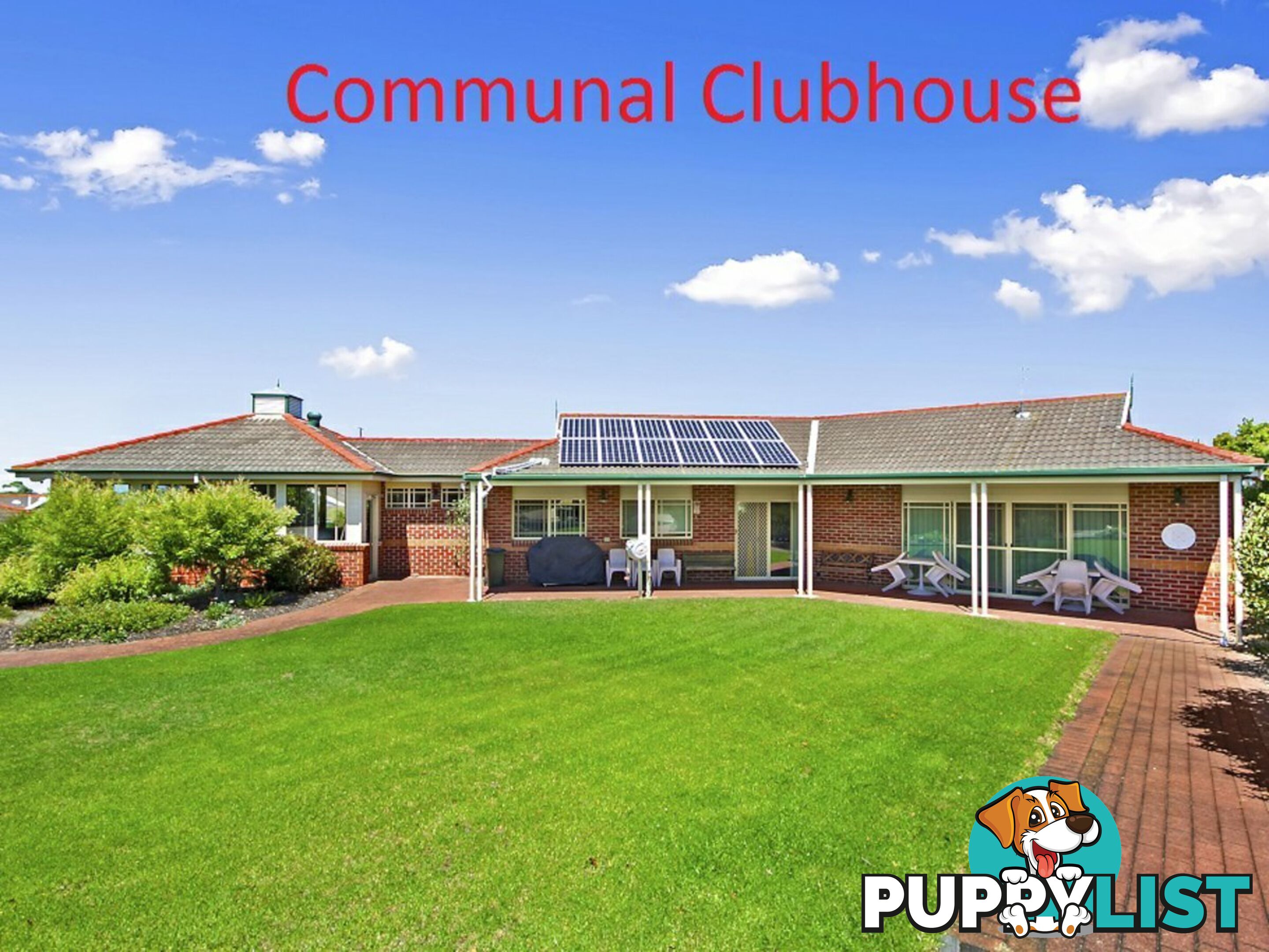 Unit 30/5 Canal Road PAYNESVILLE VIC 3880