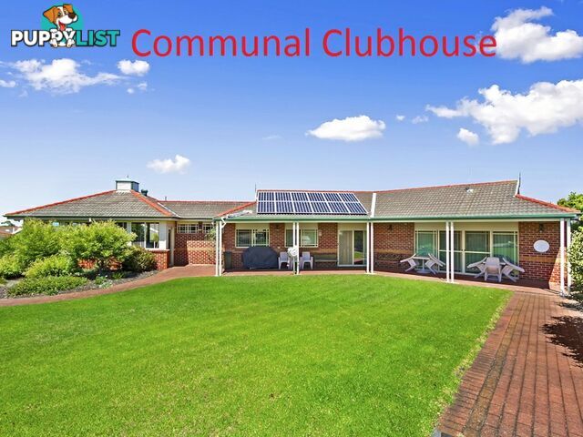 Unit 30/5 Canal Road PAYNESVILLE VIC 3880