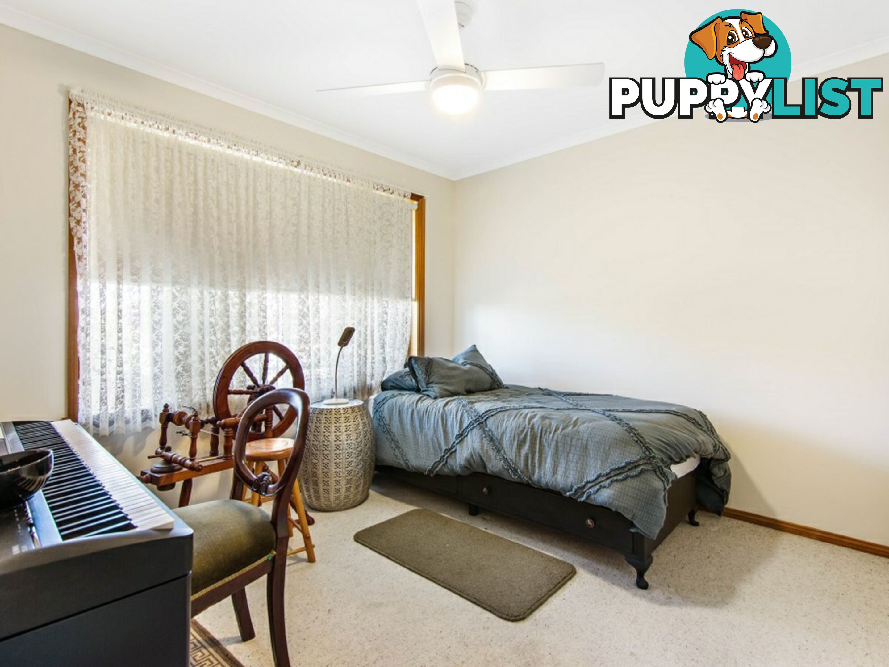 Unit 30/5 Canal Road PAYNESVILLE VIC 3880