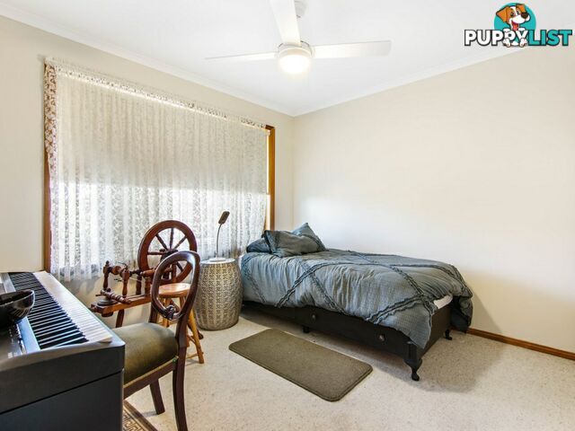 Unit 30/5 Canal Road PAYNESVILLE VIC 3880