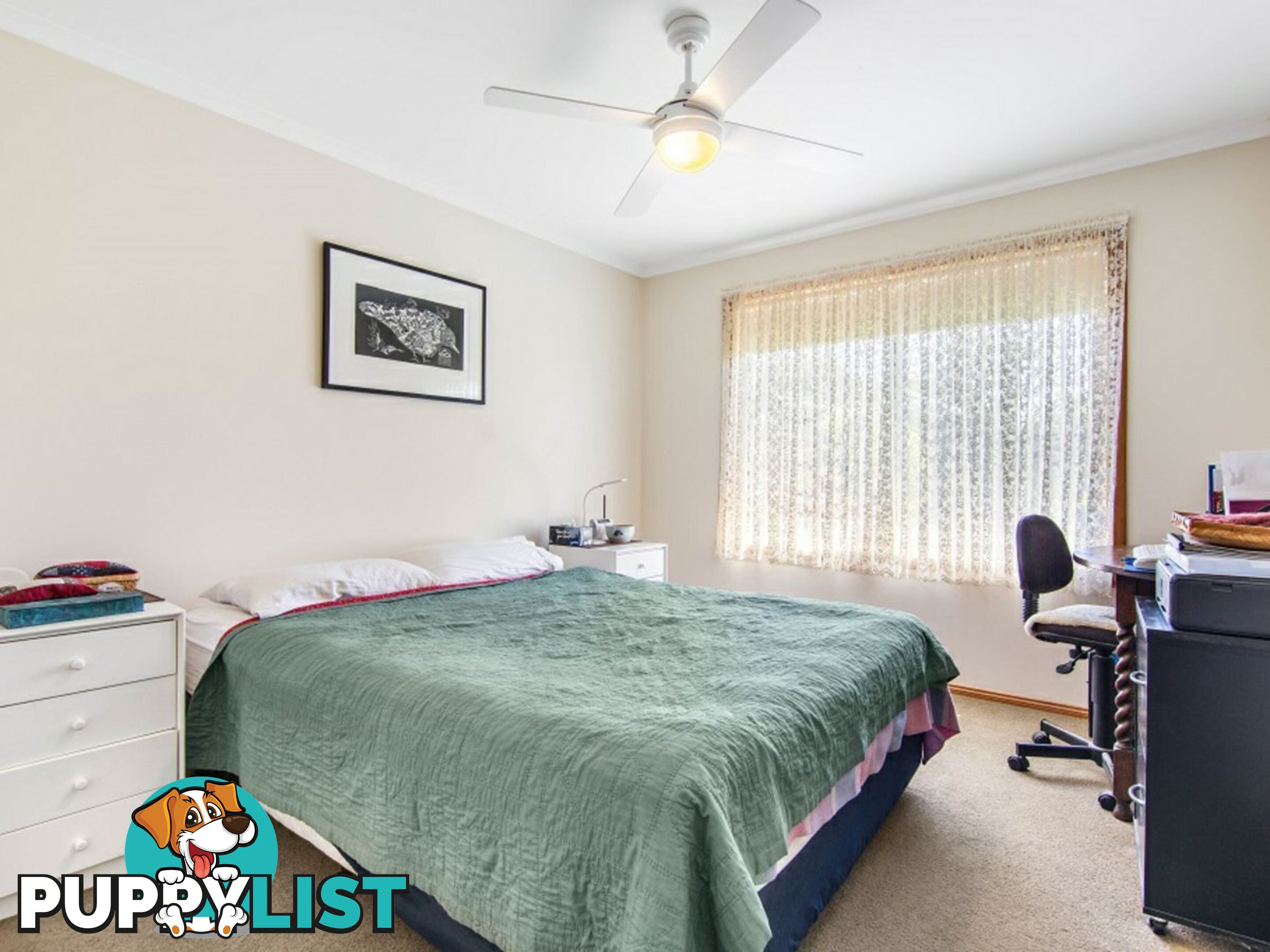 Unit 30/5 Canal Road PAYNESVILLE VIC 3880