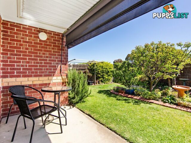 Unit 30/5 Canal Road PAYNESVILLE VIC 3880