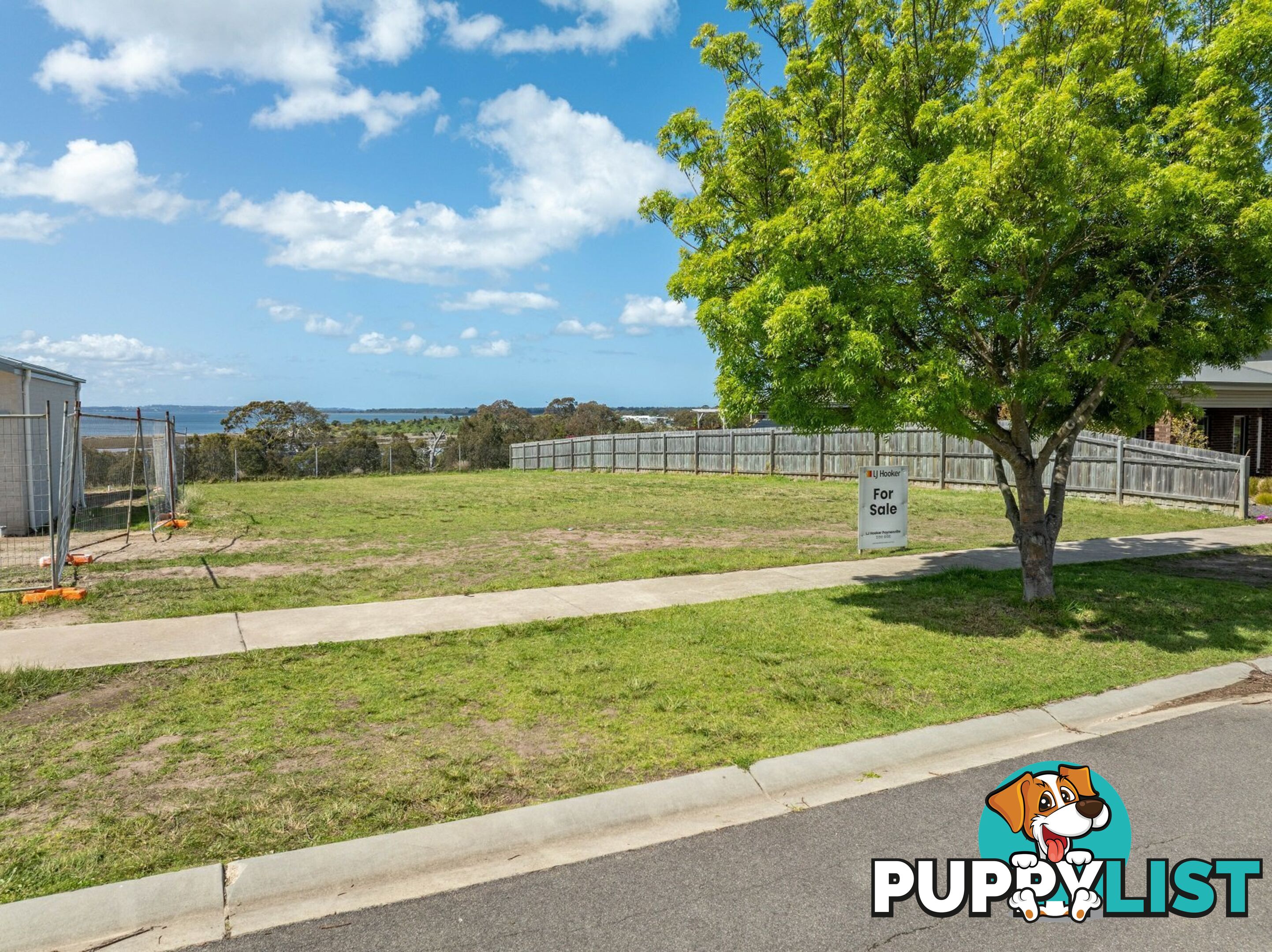 16 Eagle Bay Terrace PAYNESVILLE VIC 3880