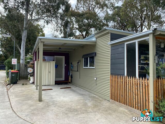 77/4-14 Gilsenan Street PAYNESVILLE VIC 3880