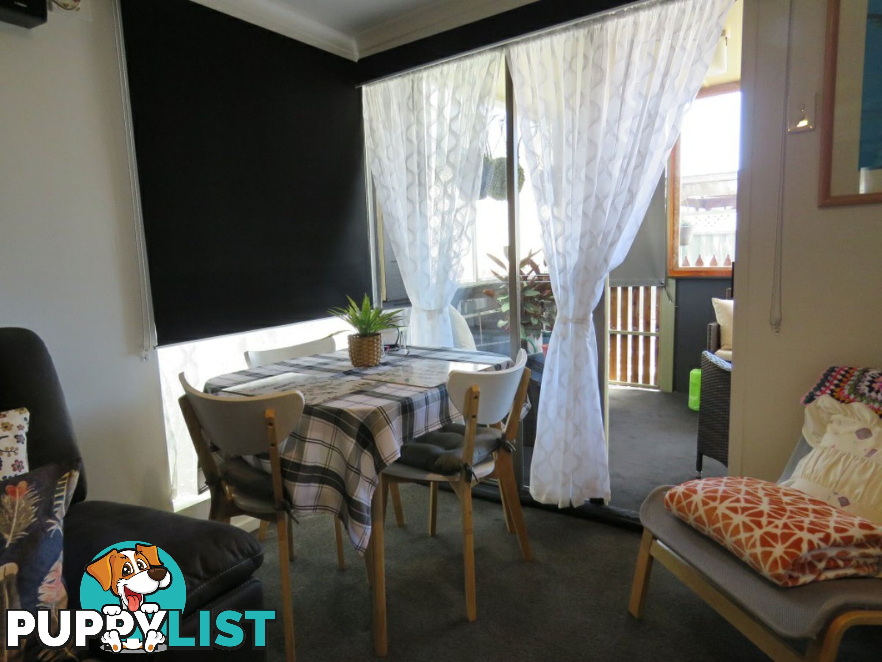 77/4-14 Gilsenan Street PAYNESVILLE VIC 3880