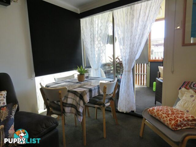 77/4-14 Gilsenan Street PAYNESVILLE VIC 3880