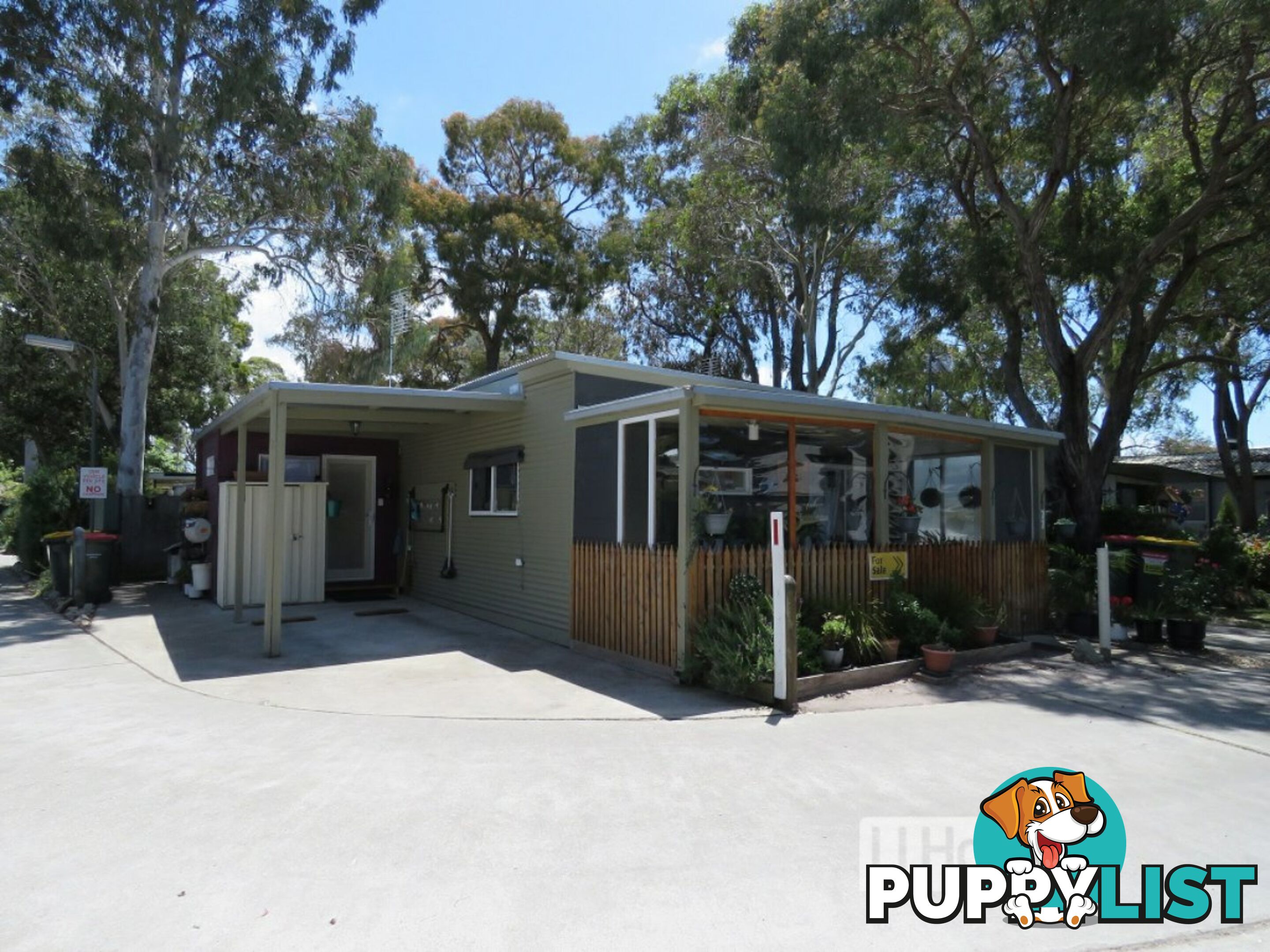 77/4-14 Gilsenan Street PAYNESVILLE VIC 3880