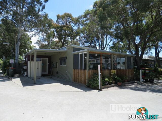 77/4-14 Gilsenan Street PAYNESVILLE VIC 3880