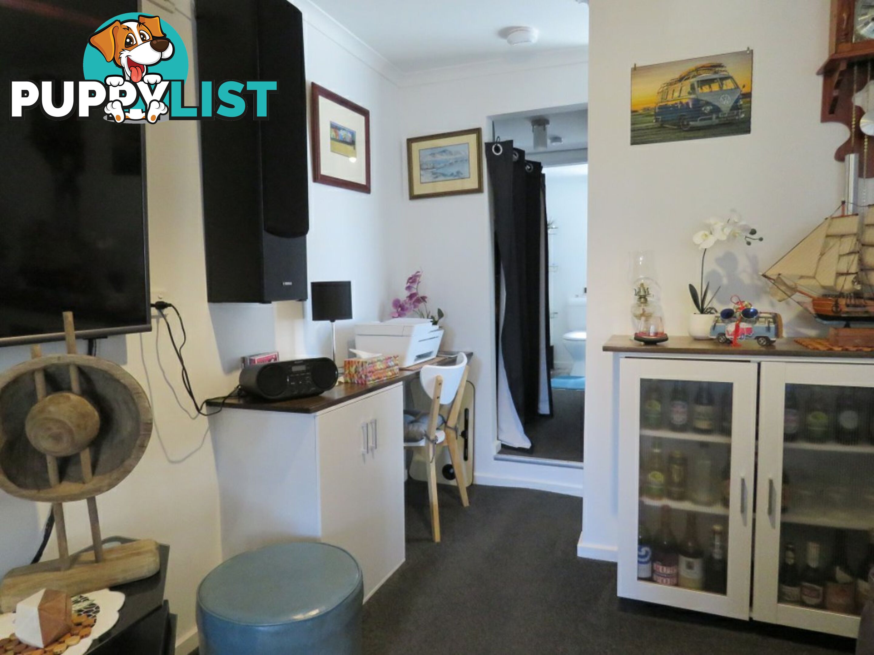 77/4-14 Gilsenan Street PAYNESVILLE VIC 3880