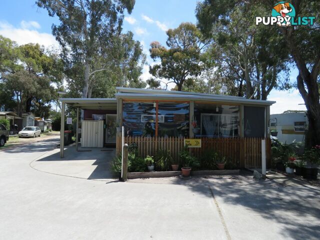 77/4-14 Gilsenan Street PAYNESVILLE VIC 3880