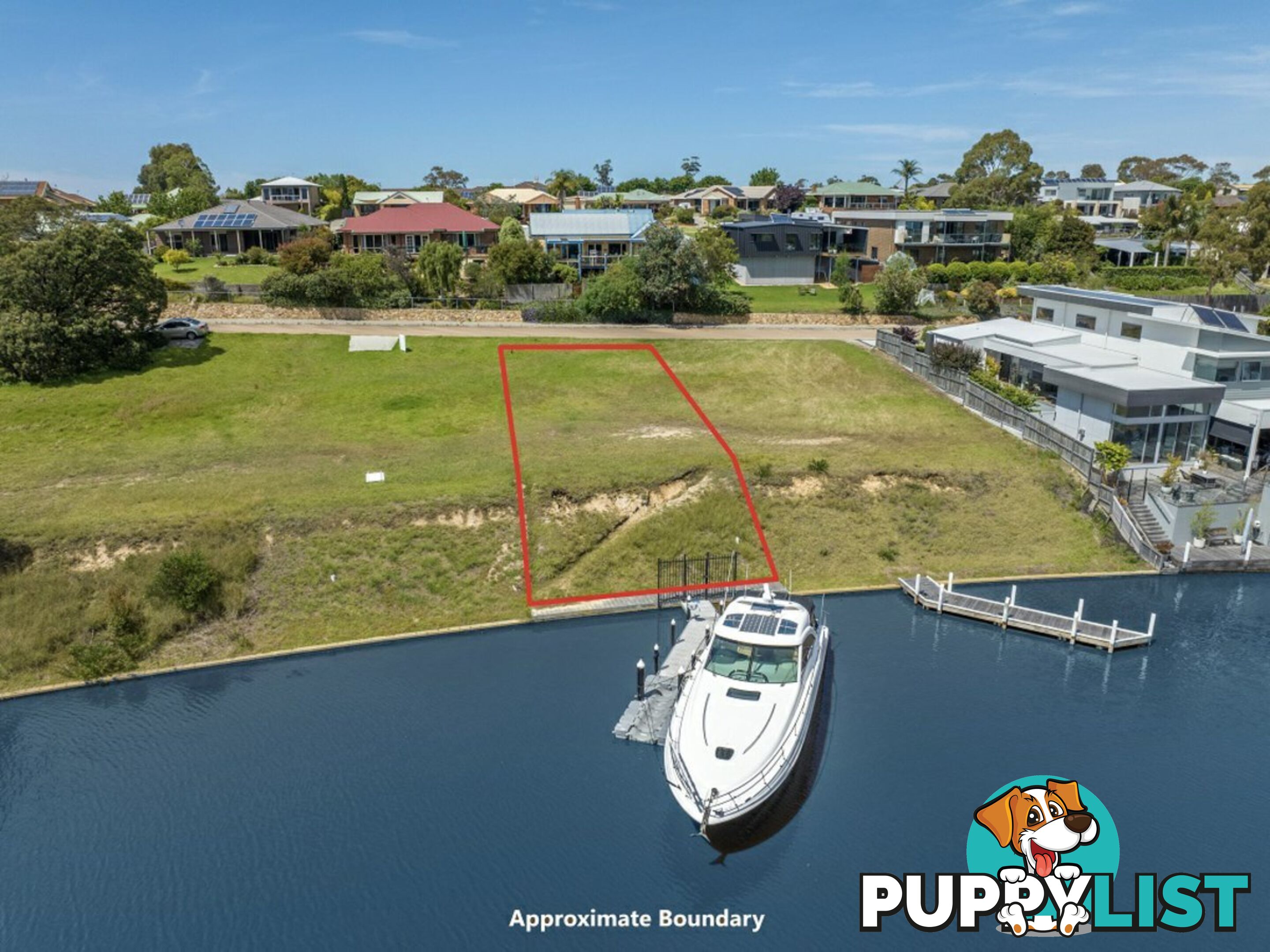 17 The Inlet PAYNESVILLE VIC 3880