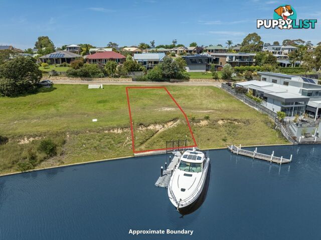 17 The Inlet PAYNESVILLE VIC 3880