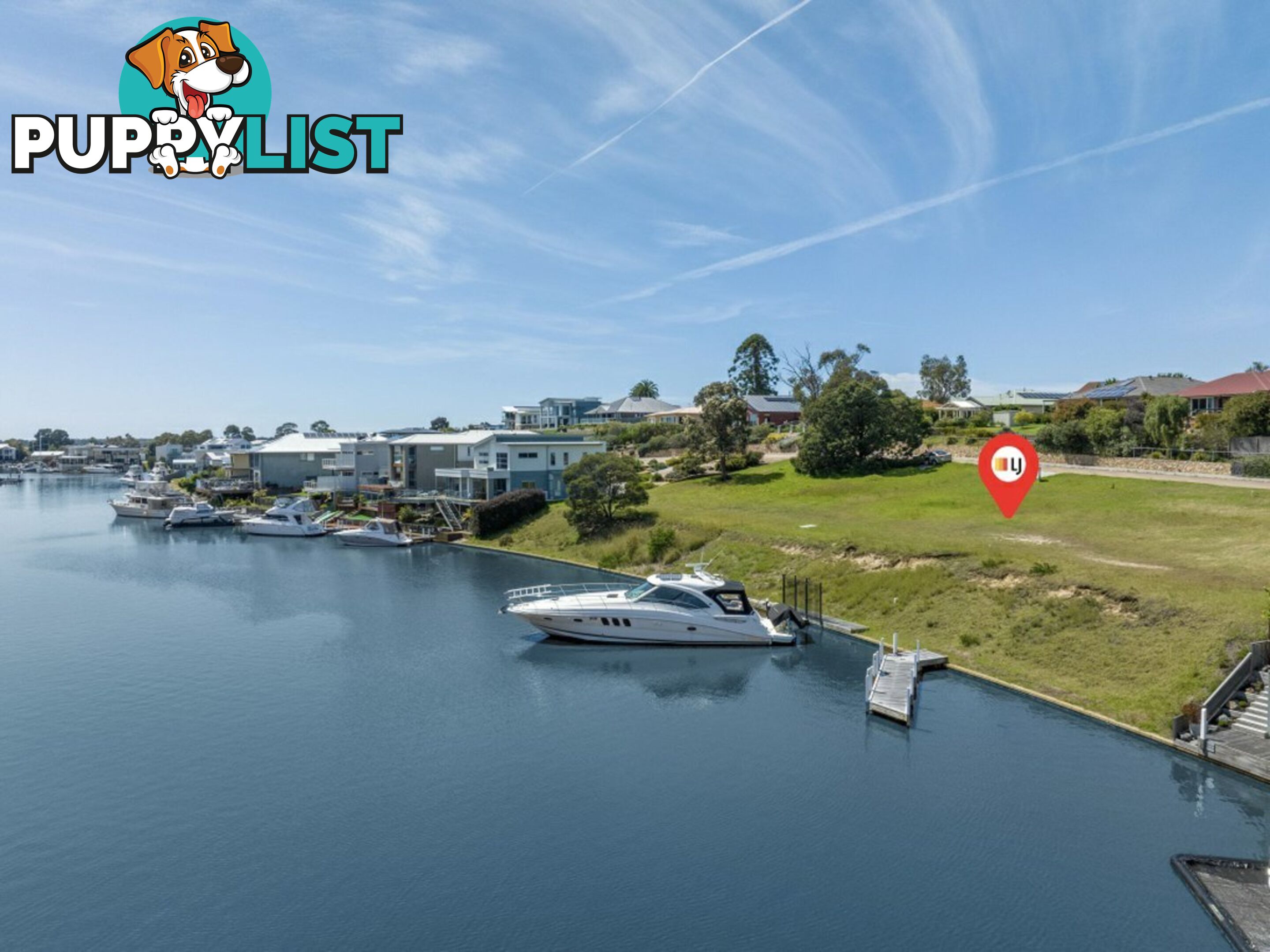 17 The Inlet PAYNESVILLE VIC 3880