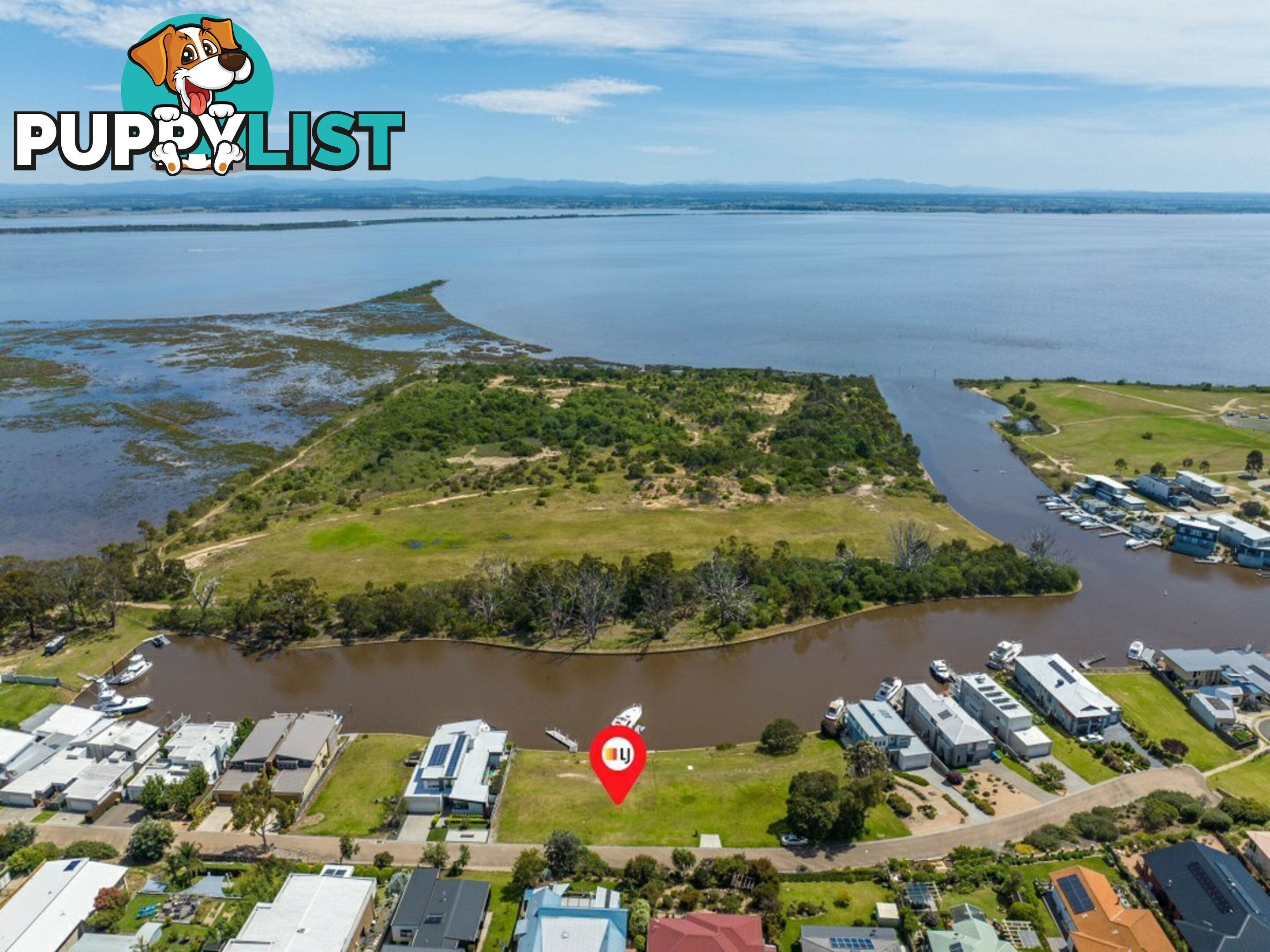 17 The Inlet PAYNESVILLE VIC 3880