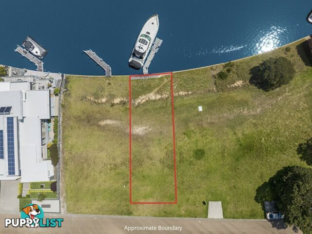 17 The Inlet PAYNESVILLE VIC 3880