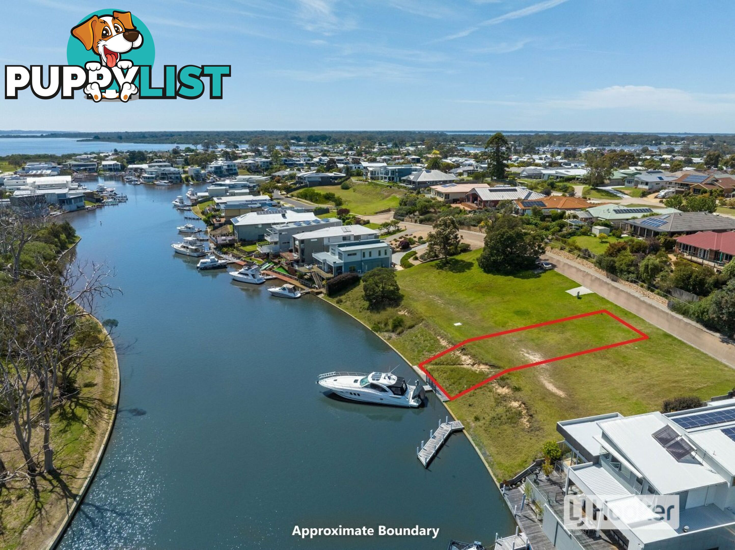 17 The Inlet PAYNESVILLE VIC 3880