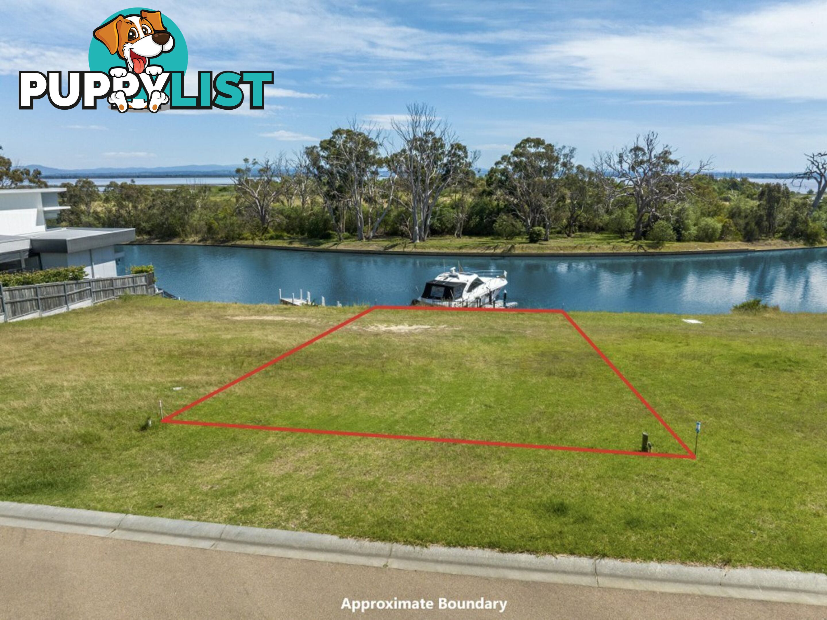 17 The Inlet PAYNESVILLE VIC 3880