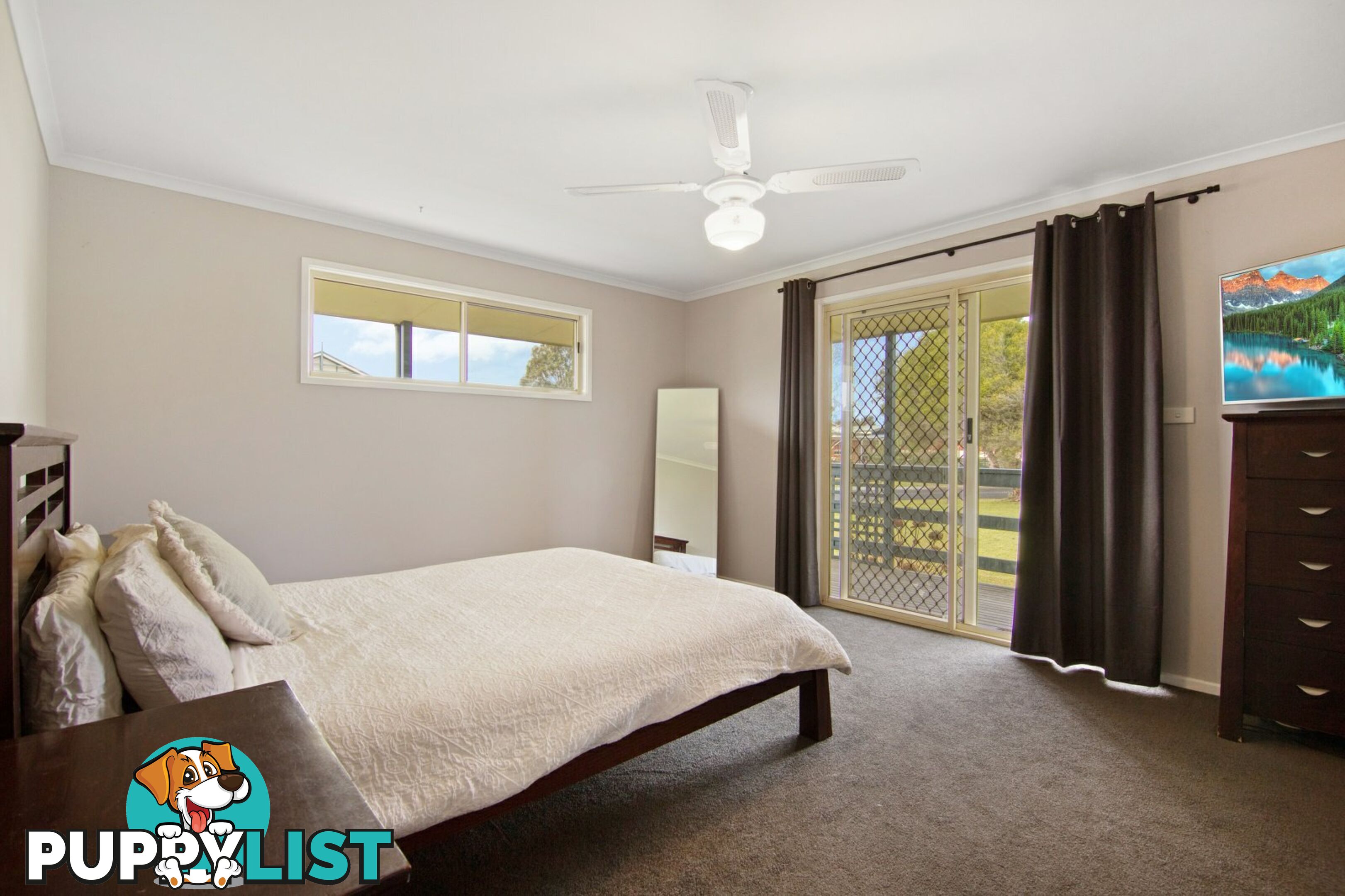 15 Colony Club Drive NEWLANDS ARM VIC 3875