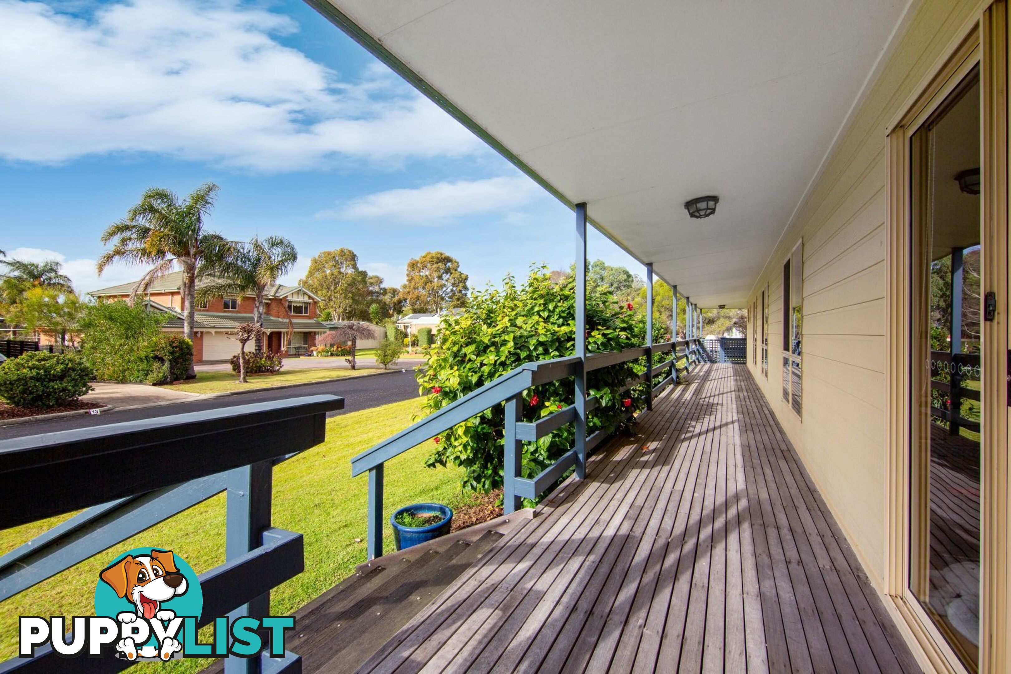 15 Colony Club Drive NEWLANDS ARM VIC 3875