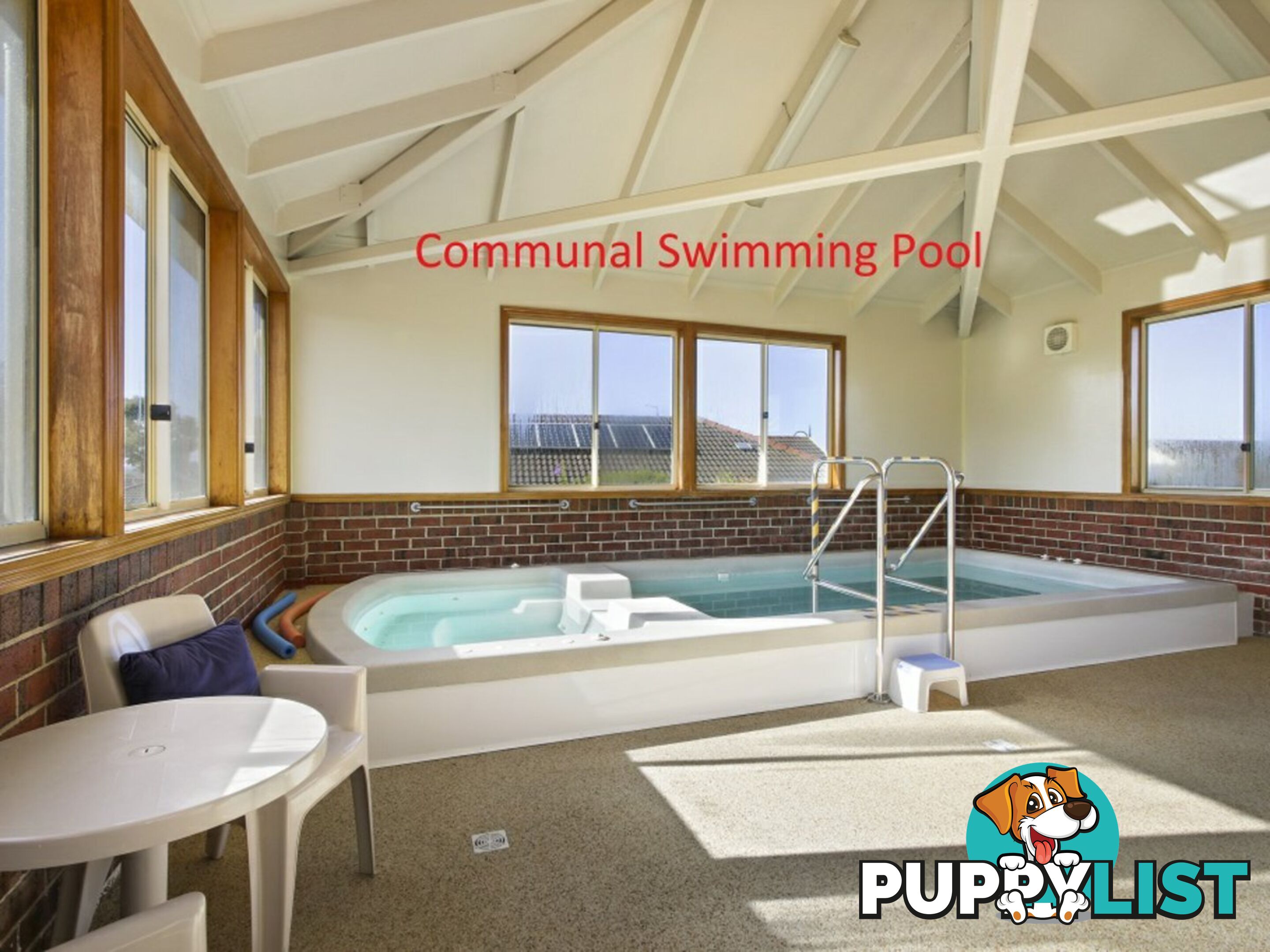 Unit 12/5 Canal Road PAYNESVILLE VIC 3880