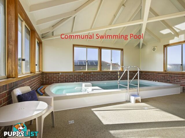 Unit 12/5 Canal Road PAYNESVILLE VIC 3880