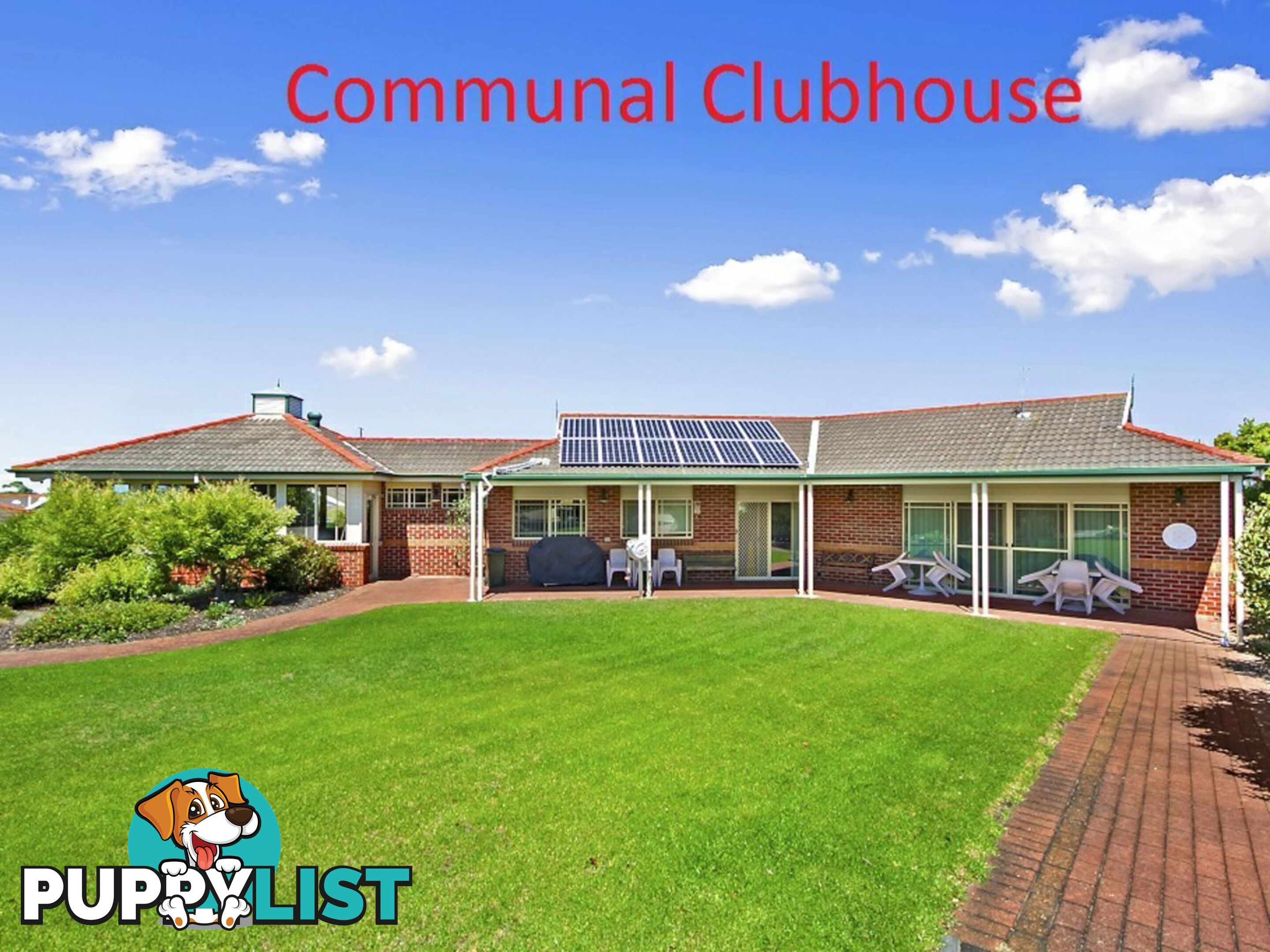Unit 12/5 Canal Road PAYNESVILLE VIC 3880