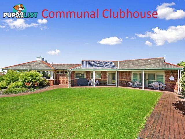 Unit 12/5 Canal Road PAYNESVILLE VIC 3880