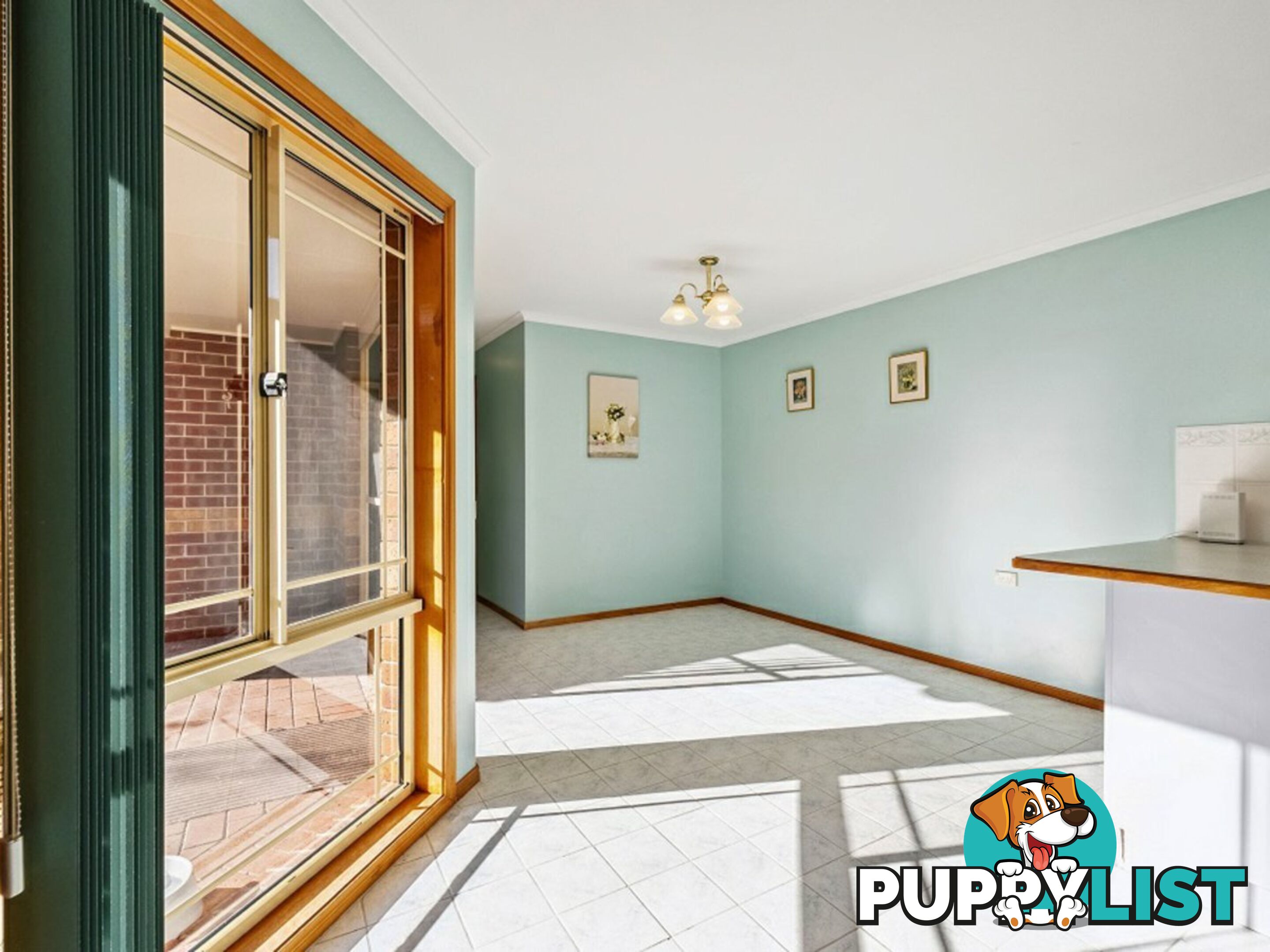 Unit 12/5 Canal Road PAYNESVILLE VIC 3880