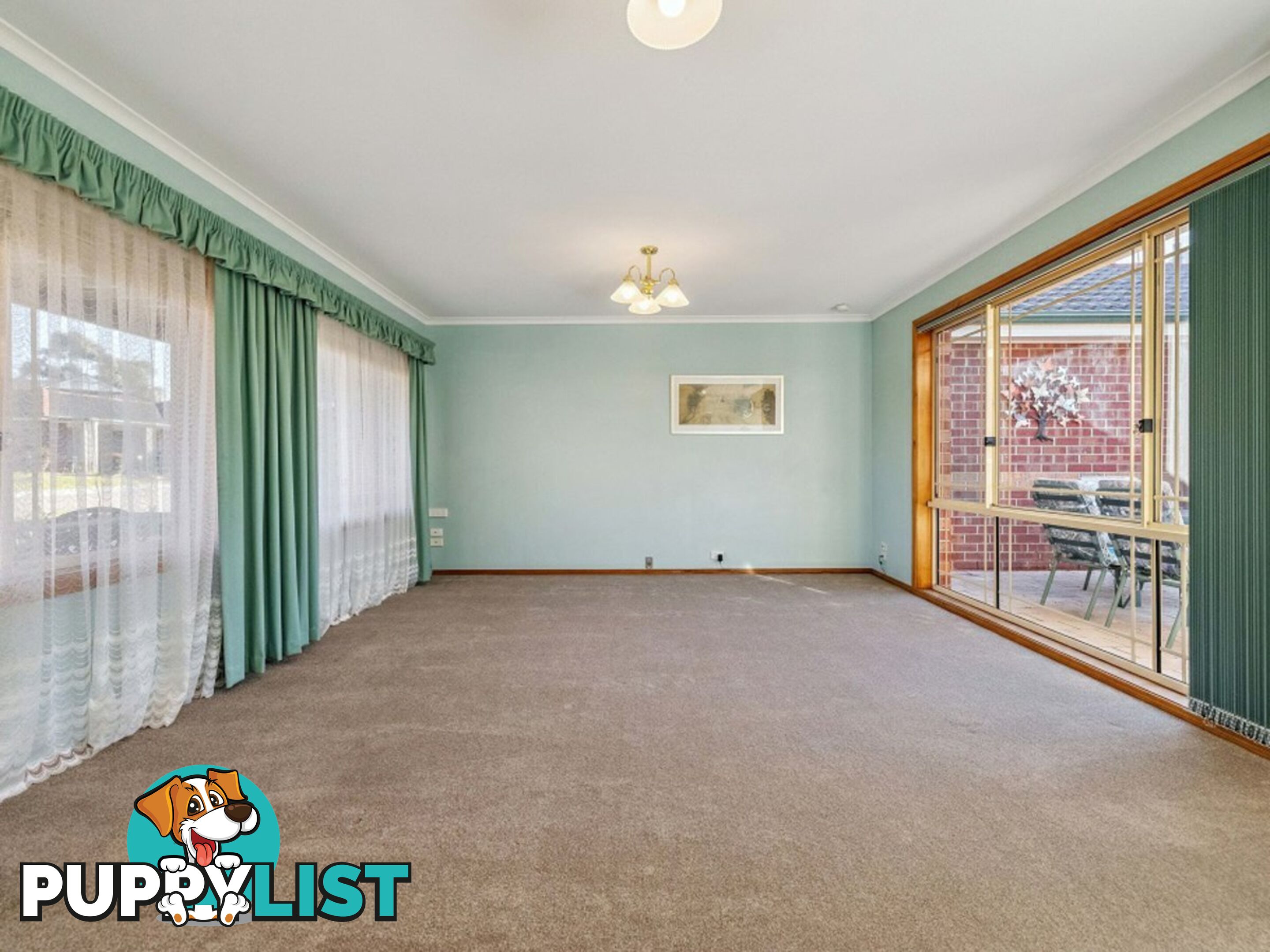 Unit 12/5 Canal Road PAYNESVILLE VIC 3880