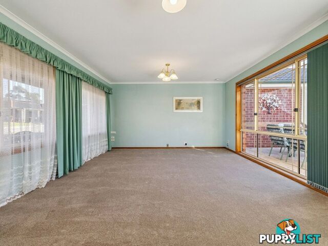 Unit 12/5 Canal Road PAYNESVILLE VIC 3880