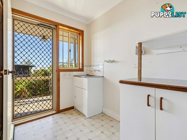 Unit 12/5 Canal Road PAYNESVILLE VIC 3880