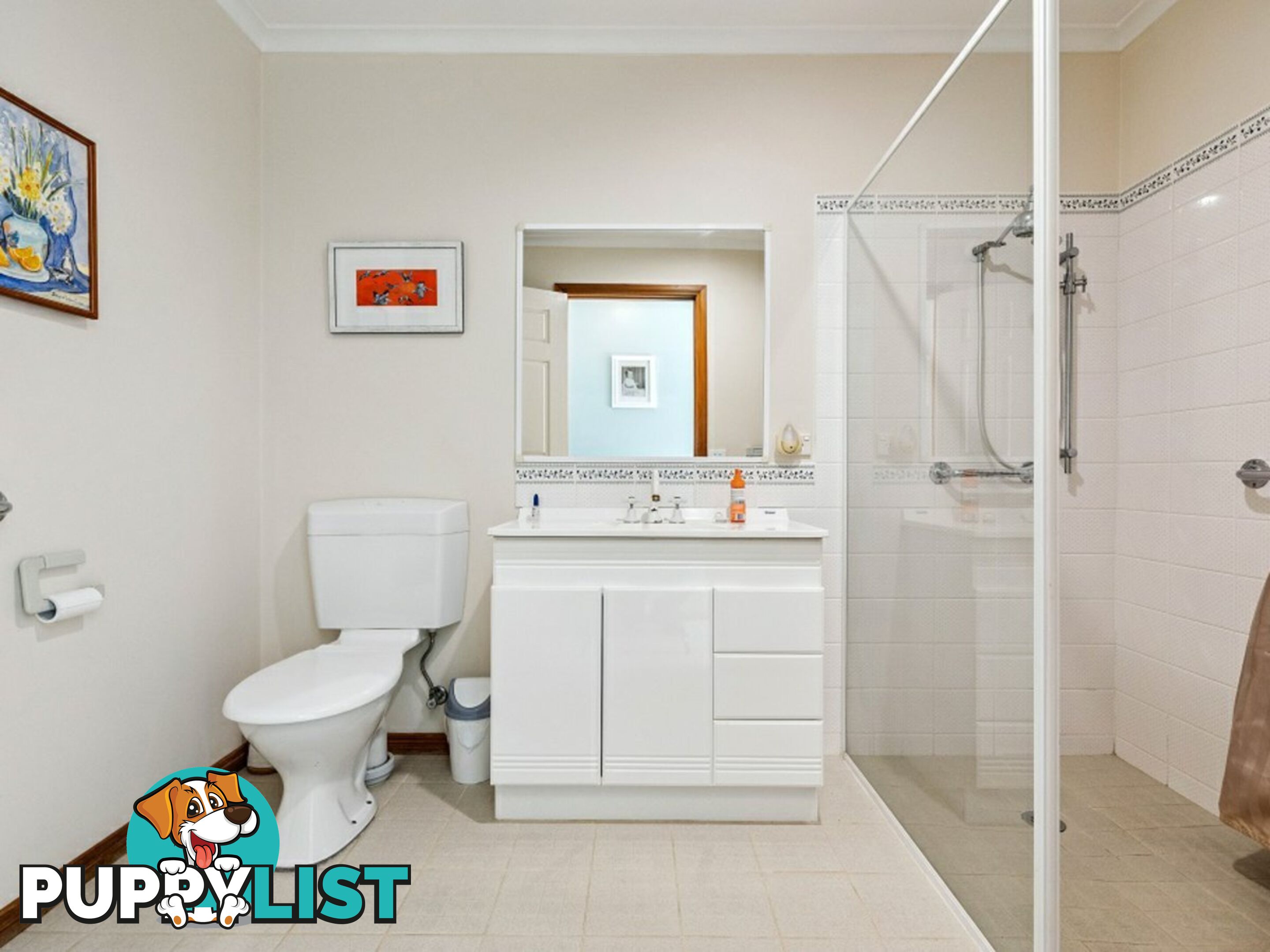 Unit 12/5 Canal Road PAYNESVILLE VIC 3880