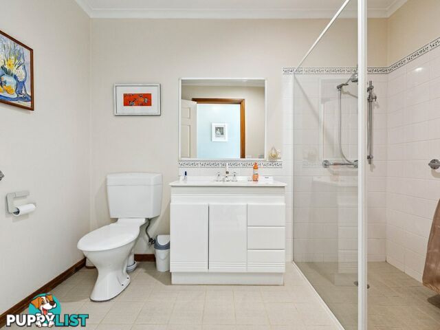 Unit 12/5 Canal Road PAYNESVILLE VIC 3880