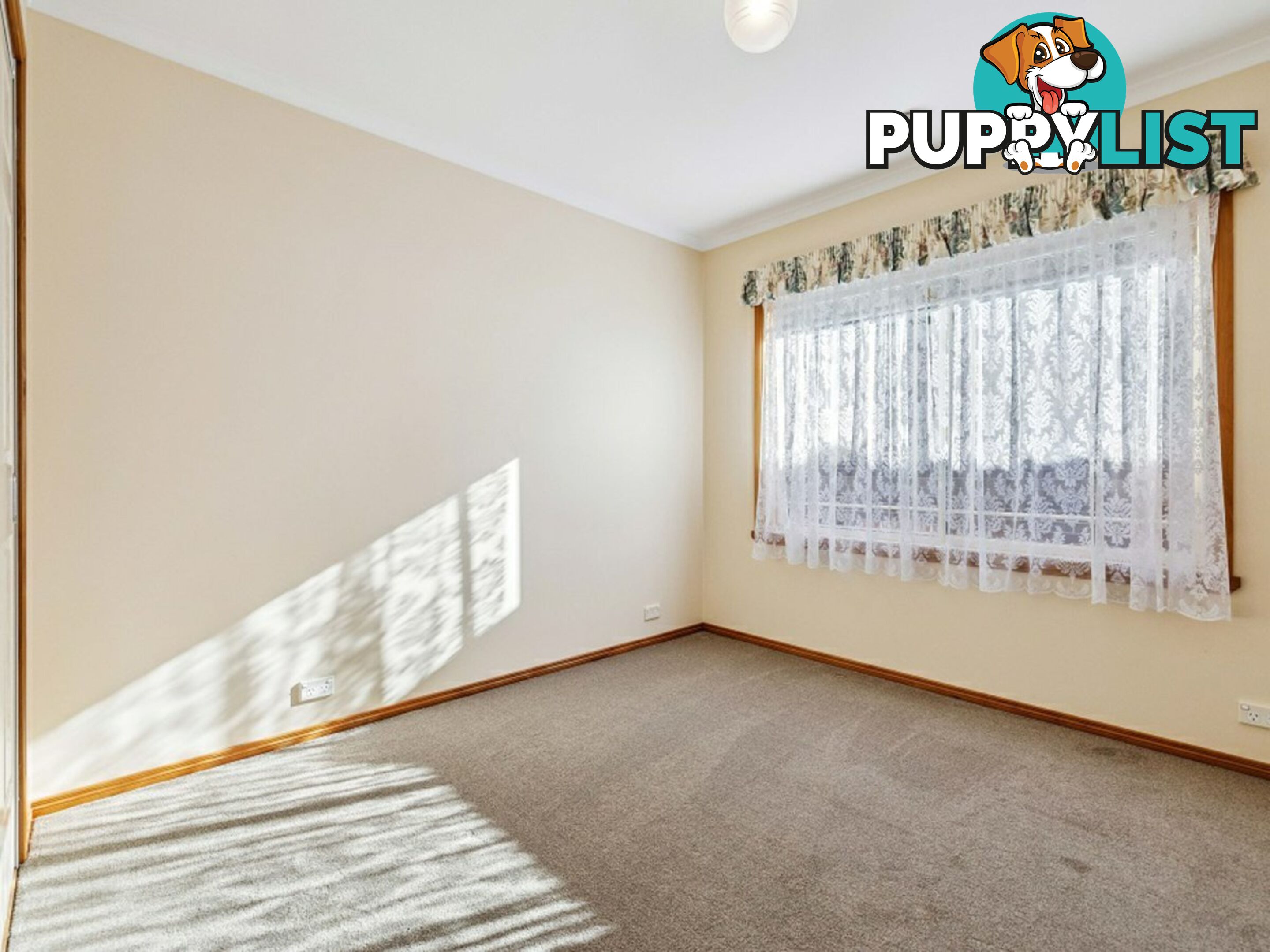Unit 12/5 Canal Road PAYNESVILLE VIC 3880